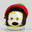 Max Goof (Disney Store Christmas Advent Calendar 2017)